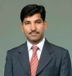 Mr-Ravi-Kulkarni