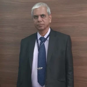 mba-dean-prof-kulkarni