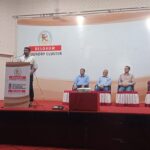 IIF Student Chapter [Institute of Indian Foundry Men]
