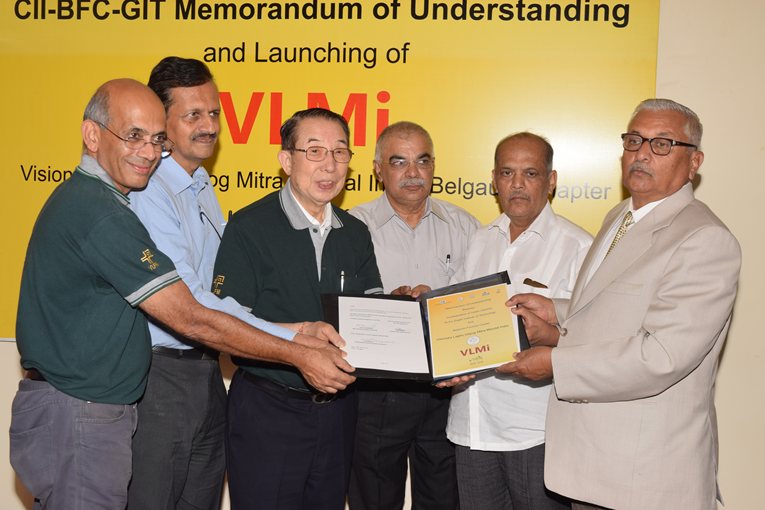 Mou-Signing-VLCI