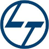 larsen-and-toubro-squarelogo