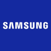 samsung-electronics-squarelogo