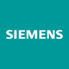 siemens-squareLogo