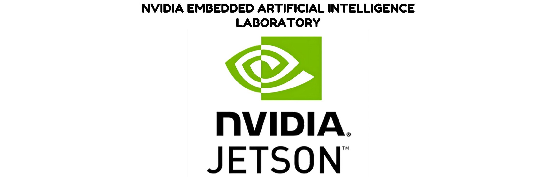 Nvidia-Home