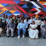 6-Days Short Term Training Programme (STTP) on “Spring Boot Framework- Hands-on with Micro services Based Spring Boot Applications”