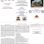 IGBC’s Certification Course on “Green Built environment”