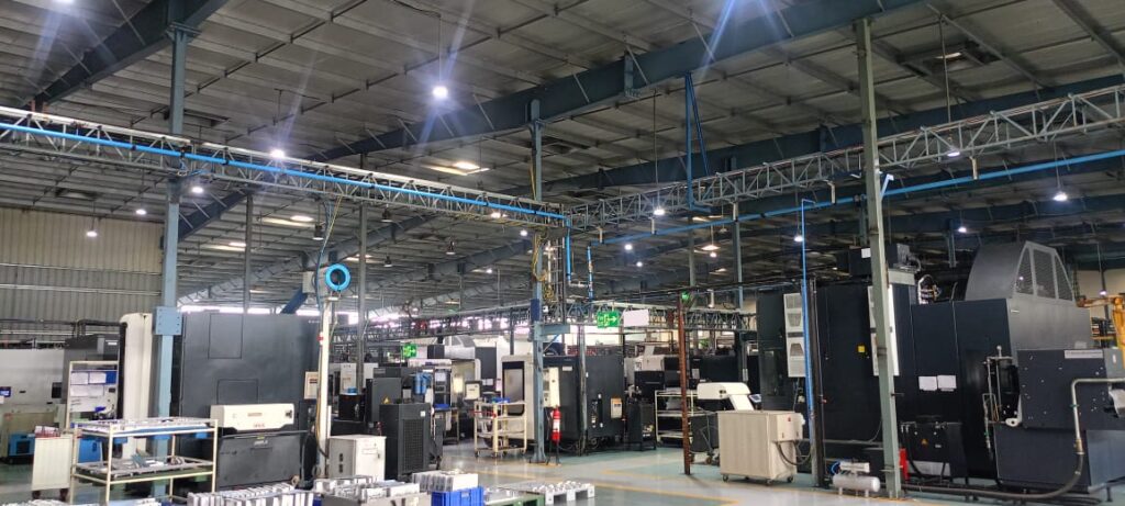 WhatsApp Image 2025-06-26 at 15.01.37_a2bf065c