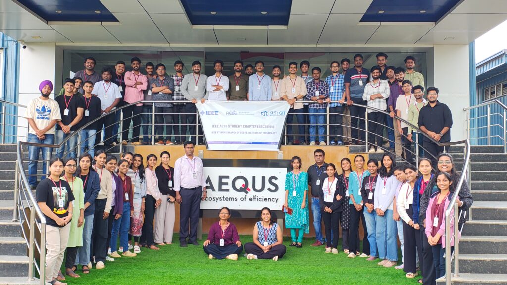 IMG_20250626_162641991